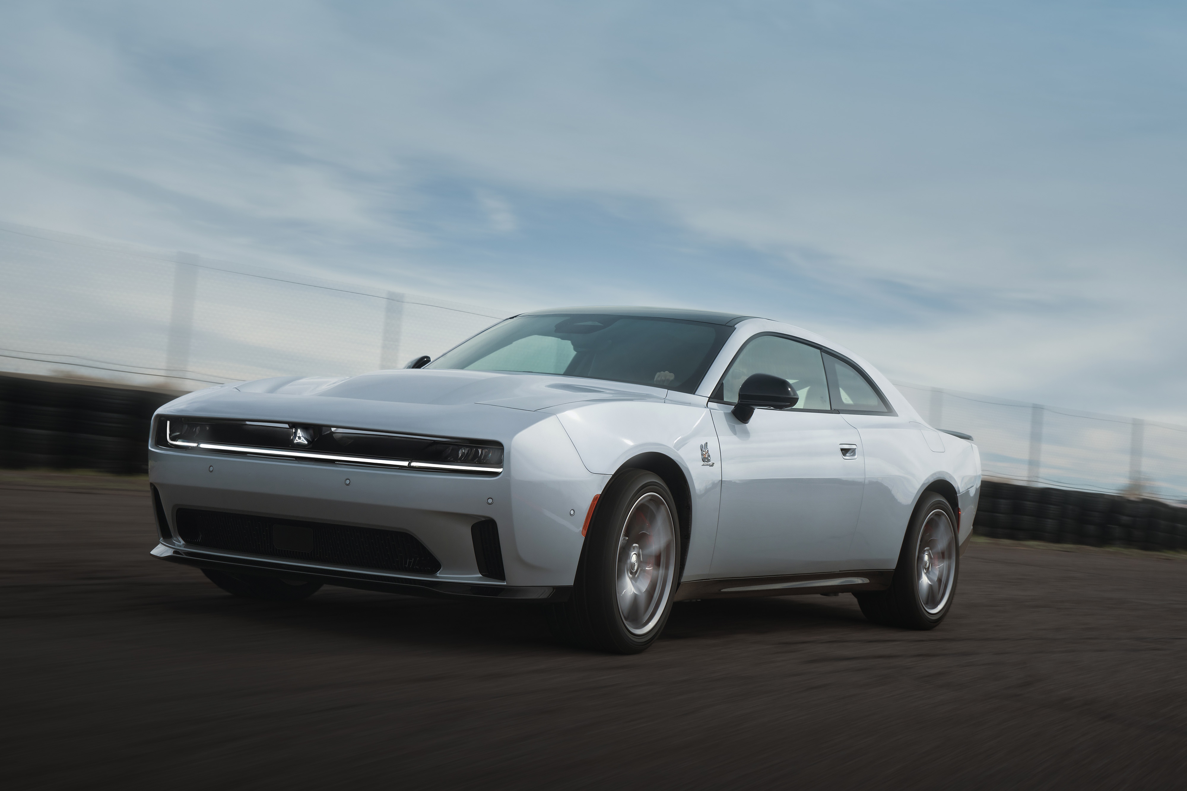 2024-Dodge-ChargerEV-LB-2Door-Sedan-L02.jpg